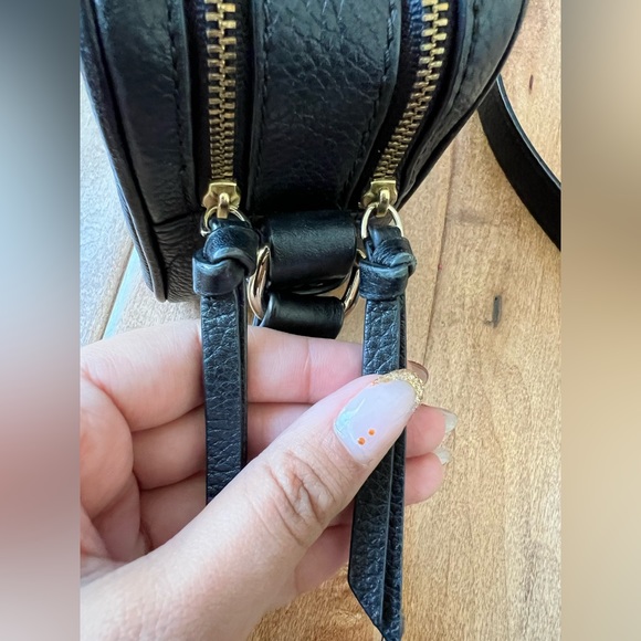 Kate Spade crossbody - Picture 5 of 6